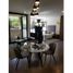 1 Habitación Departamento en venta en El Marques, Querétaro, El Marques