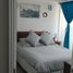 1 Bedroom Apartment for sale in Chile, Valparaiso, Valparaiso, Valparaiso, Chile