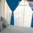 1 Bedroom Apartment for sale in Chile, Valparaiso, Valparaiso, Valparaiso, Chile