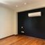 2 Schlafzimmer Appartement zu vermieten in Monterrey, Nuevo Leon, Monterrey, Nuevo Leon