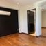 2 Schlafzimmer Appartement zu vermieten in Monterrey, Nuevo Leon, Monterrey, Nuevo Leon