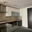2 Schlafzimmer Appartement zu vermieten in Monterrey, Nuevo Leon, Monterrey, Nuevo Leon