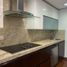 2 Schlafzimmer Appartement zu vermieten in Monterrey, Nuevo Leon, Monterrey, Nuevo Leon