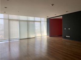 2 Schlafzimmer Appartement zu vermieten in Monterrey, Nuevo Leon, Monterrey, Nuevo Leon