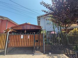 3 침실 주택을(를) Paine, 마이포에서 판매합니다., Paine