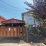 3 Bedroom House for sale in Paine, Santiago, Paine