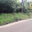  Land for sale in Bandung, West Jawa, Ngamprah, Bandung