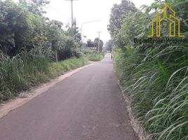  Land for sale in Bandung, West Jawa, Ngamprah, Bandung