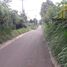  Land for sale in Bandung, West Jawa, Ngamprah, Bandung