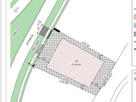  Terreno (Parcela) en venta en Conkal, Yucatán, Conkal
