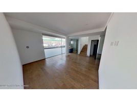 Condominium 1 chambre à vendre à Huixquilucan, Mexico, Huixquilucan