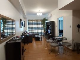 1 chambre Condominium for rent in Shaw Boulevard MRT-3, Mandaluyong City, Mandaluyong City