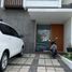 3 Bedroom Villa for sale in Indonesia, Wiyung, Surabaya, East Jawa, Indonesia