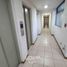 3 Habitación Departamento en venta en Santiago, Puente Alto, Cordillera, Santiago