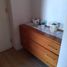 MaulePropertyTypeNameBedroom, Maule, 탈카, Maule