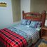 MaulePropertyTypeNameBedroom, Maule, 탈카, Maule