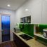 3 Habitación Departamento en alquiler en An Phu, Ho Chi Minh City, An Phu