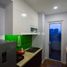 3 Habitación Departamento en alquiler en An Phu, Ho Chi Minh City, An Phu