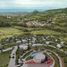  Land for sale in Ixtlahuacan De Los Membrillos, Jalisco, Ixtlahuacan De Los Membrillos