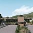  Land for sale in Ixtlahuacan De Los Membrillos, Jalisco, Ixtlahuacan De Los Membrillos