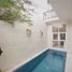 3 Habitación Villa en venta en Ungasan, Bali, Ungasan, Badung