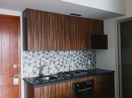 2 Bedroom Condo for rent in Guadalajara, Jalisco, Guadalajara