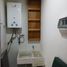 2 Bedroom Condo for rent in Guadalajara, Jalisco, Guadalajara