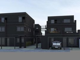 2 Habitación Apartamento en venta en Morón, Buenos Aires, Morón