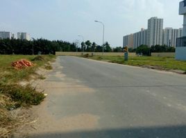  Land for sale in An Phu, Ho Chi Minh City, An Phu, District 2