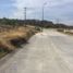  Terreno (Parcela) en venta en Zapopan, Jalisco, Zapopan, Jalisco