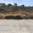  Terreno (Parcela) en venta en Zapopan, Jalisco, Zapopan, Jalisco