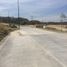  Terreno (Parcela) en venta en Zapopan, Jalisco, Zapopan, Jalisco