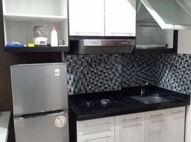 2 Bedroom Apartment for sale in Dukuhpakis, Surabaya, Dukuhpakis