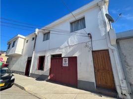 3 Habitación Apartamento en alquiler en Chile, Limache, Quillota, Valparaíso, Chile