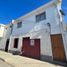 3 Bedroom Apartment for rent in Limache, Valparaiso, Limache