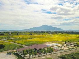 Land for sale in Calamba City, Calabarzon, Calamba City