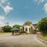  Land for sale in Calamba City, Calabarzon, Calamba City