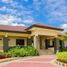  Land for sale in Calamba City, Calabarzon, Calamba City