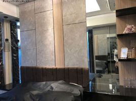 2 Kamar Apartemen for rent in Dukuhpakis, Surabaya, Dukuhpakis