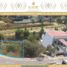  Land for sale in Naucalpan De Juarez Mexico, Naucalpan De Juarez