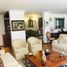 3 Habitación Apartamento en venta en Benito Juarez, Ciudad de México, Benito Juarez
