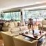 3 Habitación Apartamento en venta en Benito Juarez, Ciudad de México, Benito Juarez