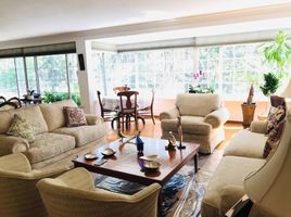 3 Habitación Apartamento en venta en Benito Juarez, Ciudad de México, Benito Juarez