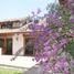 5 Habitación Villa en venta en Chile, Santiago, Santiago, Santiago, Chile