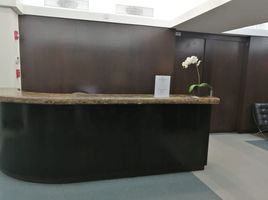 807 m² Office for rent in Jalisco, Zapopan, Jalisco