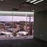 807 m² Office for rent in Jalisco, Zapopan, Jalisco