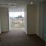 807 m² Office for rent in Jalisco, Zapopan, Jalisco
