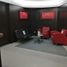807 m² Office for rent in Jalisco, Zapopan, Jalisco