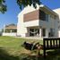 3 Habitación Casa en venta en Jesus Maria, Aguascalientes, Jesus Maria, Aguascalientes