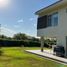 3 Habitación Casa en venta en Jesus Maria, Aguascalientes, Jesus Maria, Aguascalientes